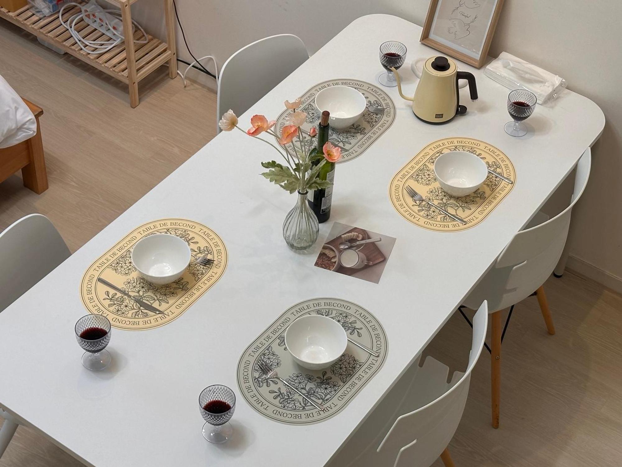 Seoul-Lo Loft Apartment Εξωτερικό φωτογραφία