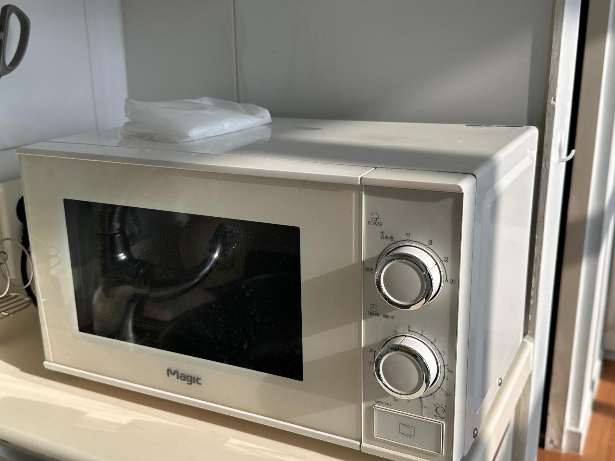 Seoul-Lo Loft Apartment Εξωτερικό φωτογραφία