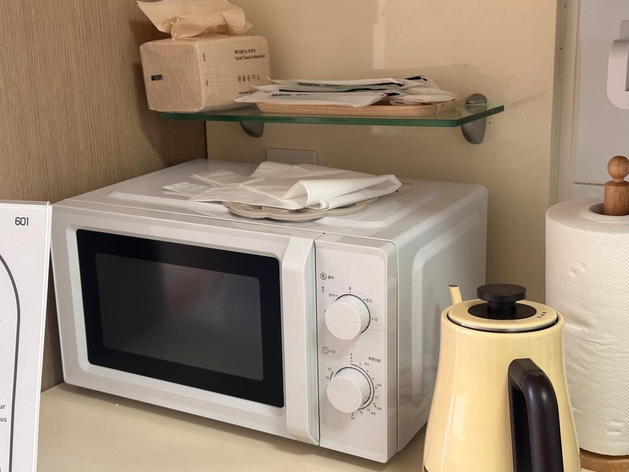 Seoul-Lo Loft Apartment Εξωτερικό φωτογραφία