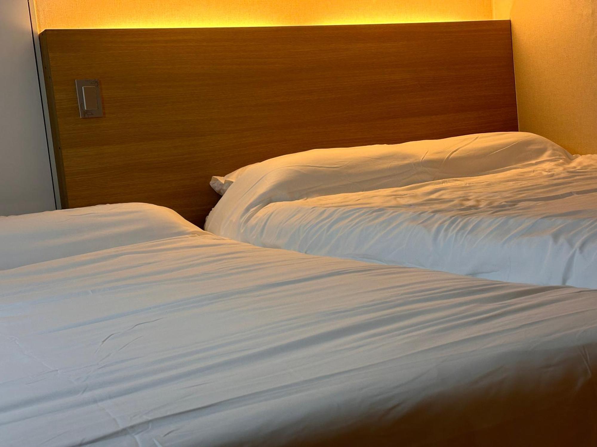 Seoul-Lo Loft Apartment Εξωτερικό φωτογραφία