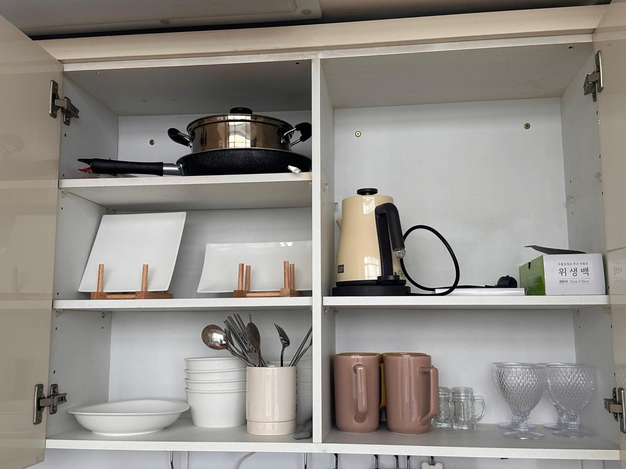 Seoul-Lo Loft Apartment Εξωτερικό φωτογραφία